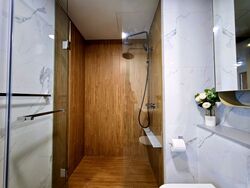Amo Residence (D20), Apartment #524387841